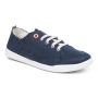 Vionic Pismo Casual Sneaker Navy
