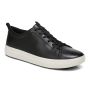 Vionic Paisley Sneaker Black