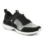 Vionic Amalia Sneaker Black