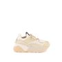 Stella McCARTNEY Eclypse sneakers 241608NSN000001-8446-38