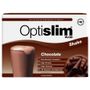 Optislim VLCD Meal Replacement Shake Chocolate