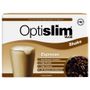 Optislim VLCD Meal Replacement Shake Espresso