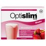 Optislim VLCD Meal Replacement Shake Strawberry