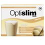 Optislim VLCD Meal Replacement Shake Vanilla