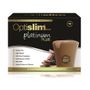 Optislim VLCD PLATINUM PLUS Shake Chocolate