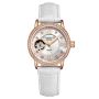 Stuhrling Original Women's Stuhrling Legacy Watch - White