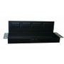 SP Tools SP30907 - Magnetic Holder - Tray With Screwdriver Holder