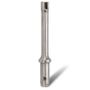 Bordo 2713-SC10.0 - Shank & Cutter 10mm Aqua Shot Drill