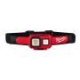 Milwaukee HL-SF