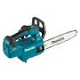 Makita UC003GZ - 40V Max Brushless 300mm Top Handle Chainsaw (Tool Only)