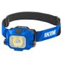 Kincrome K10310