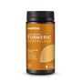 Turmeric Superblend 120g Default Title 6790747127892