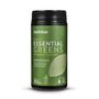 Essential Greens Pineapple 120g Default Title 6793772564564