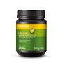 Organic Wheatgrass Powder 200g Default Title 6793775186004