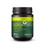 Organic Barley Grass Powder 200g Default Title 6793774792788