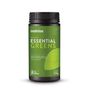 Organic Essential Greens Powder 120g 6793773711444