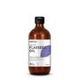 Organic Flaxseed Oil 200mL 6795719475284