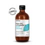 Fish Oil + Vitamin D 500mL Default Title 6795718459476