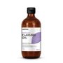 Australian Flaxseed Oil 500ml 6795719049300