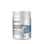 Magnesium Nights 120g Default Title 6809933807700