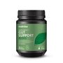 Green-Biotic Gut Support Blend Default Title 6810628194388