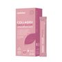 Collagen Daily Glow + Hyaluronic Acid 5.5g Sachet Default Title 6814484824148