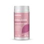 Collagen Daily Glow + Hyaluronic Acid 180g Default Title 6809087737940