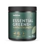 Essential Greens+ Phytostrength Default Title 6832895721556