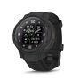 Garmin Instinct Crossover Solar Tactical