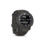 Garmin Instinct Crossover Solar