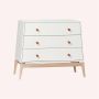 Leander Luna Dresser by Leander | the memo unisex SK-001186
