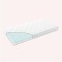 Leander Linea Comfort Cot Mattress by Leander | the memo unisex SK-001307