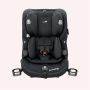 Britax Maxi Guard Pro