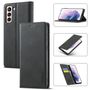 Easy Gadgets Samsung Galaxy S21 Case, Wallet Case
