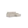 KINGSCLIFF Modular Sofa fletcher Chai