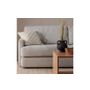 KINGSCLIFF Sofa Noyack Salt