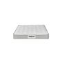 FREEDOM Cirrus Low Profile Mattress Natural