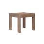 CANNES Side Table -