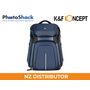 K&F Concept Alpha Backpack 25L