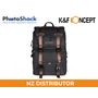 K&F Concept 20L Camera Backpack