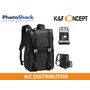 K&F Concept 20L Beta Photography Backpack