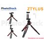 Ztylus Journalist Tripod Kit Mark II
