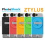 Ztylus Case for iPhone 6s METAL