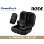 Rode WIME Micro Compact for USB-C