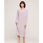 Aimer Modal Nightgown