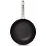 Valira Air Frypan Induction 26cm