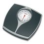 Salter Speedo Dial Bathroom