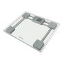Salter Compact Glass Electronic