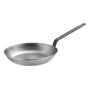 Pintinox Excalibur Iron Frying Pan 30cm