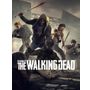 OVERKILL's The Walking Dead